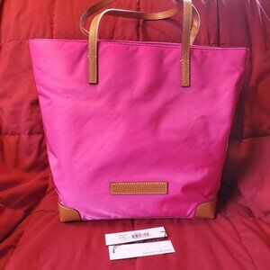Dooney & Bourke Everyday Tote (FW010BFH)